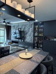 Blk 317A Anchorvale Road (Sengkang), HDB 5 Rooms #632098161
